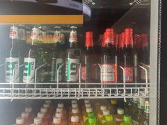 -享遇.锅姥姥牛排海鲜自助(小寨店)