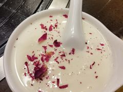 -峰瑞藏地美食·石锅鸡·牦牛肉(大昭寺品牌店)