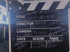 -思南书局(复兴中路店)