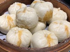 -陶德砂锅(蜀汉路店)