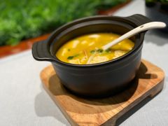 -茶啊冲电影主题文化餐厅(TOUCH12街店)