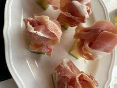 -Fiume福弥意大利餐厅