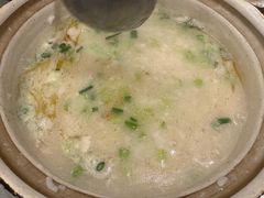 -生蚝园