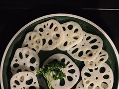 -故里和山·成都火锅(欢乐港湾店)