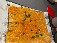 -靓虾二哥长沙地标小龙虾(五一广场店)