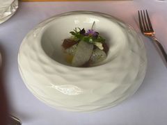 -蝶舍·MAISON PAPILLON