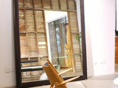 -设计共和 Design Republic(江宁路店)