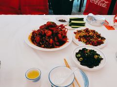 -簋街仔仔小龙虾(总店)