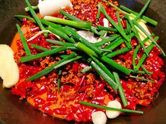 -芈重山老火锅(广州首店)
