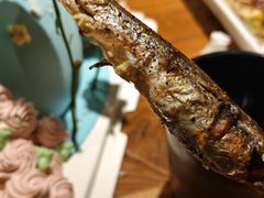-王氏炉匠·烧鸟放题自助(三里屯店)