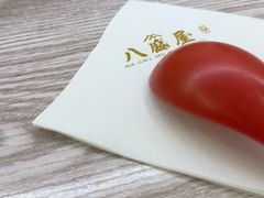 -八盛屋·沾面(集美万达店)