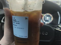 -代四孃牛华豆腐脑美味小食(总店)