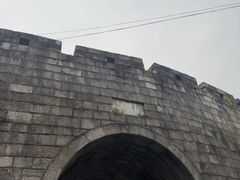 -文昌阁