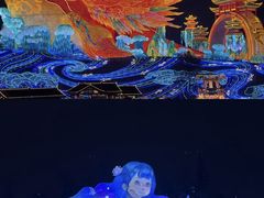 -邱金小炒·30 年盐帮江湖菜(自贡店)
