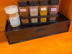 -天妇罗内顺田(罗湖店)