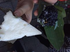锦记糕点铺-锦记糕点铺