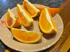 -巴将军·非遗原味火锅(解放碑店)