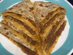 -宛平李记小吃(东关街店)