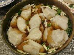 android_upload_pic-三姐妹饺子(东木头市店)