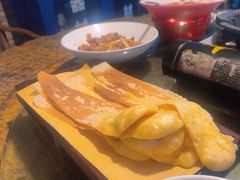 -天怡·鱼工厂(临江店)