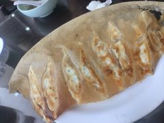 -邢家锅贴老店·非遗·开封菜(金明广场店)