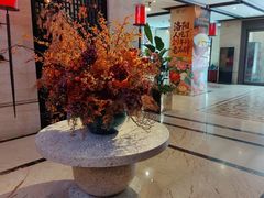 -洛阳宴·洛阳菜(南昌路店)