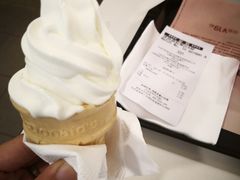 -麦当劳(无锡滨湖万达店)