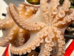 -船家渔(徐州北路店)