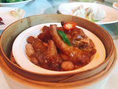 -金悦轩海鲜酒家(南宁店)