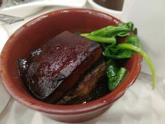 东坡焖肉-楼外楼(西湖景区孤山路店)