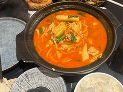 -多味居(剪子巷店)