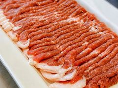 -牛街·马辈儿涮肉(陶然亭店)