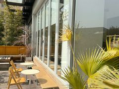 -DEEP COFFEE(瑞光烘焙工厂店)