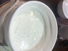 -黄祥华养生堂·炖汤·营养蒸饭(岭南天地店)