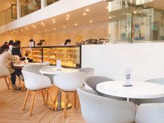 -PETIT PARIS 小巴黎(凯德1818店)