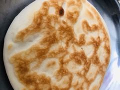 -夏家合汁(天润花园小区店)