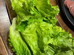 -快乐小羊·内蒙牛羊肉火锅(流花中心店)