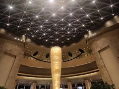 -深圳大梅沙京基洲际度假酒店