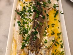 -京城小江南·北京烤鸭·江南土菜·白鱼(中关村店)