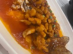 -香丰阁·烤鸭·川湘菜(昌平店)