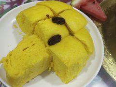 -生产队海鲜荤锅