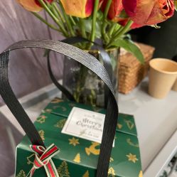 -沫儿·美甲美睫·半永久·皮肤管理