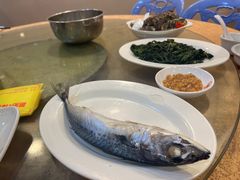 -揭阳钟记小食(福田新村店)