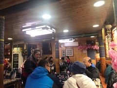 -苗湘食府(十年店)