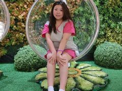 -青水瓦台汤泉(未央店)