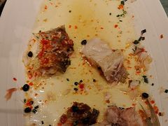 -帝一铭家宴(板塘店)