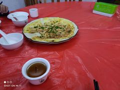 -银峰农庄·特色烧鸡·鲜无花果浸鸡