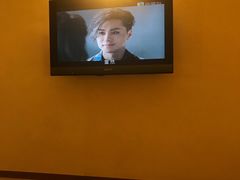 -香港港岛太平洋酒店