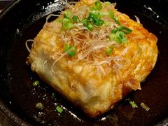 -初花·日本料理