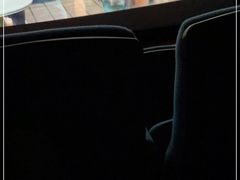 -首都电影院(西单店 LED巨幕)